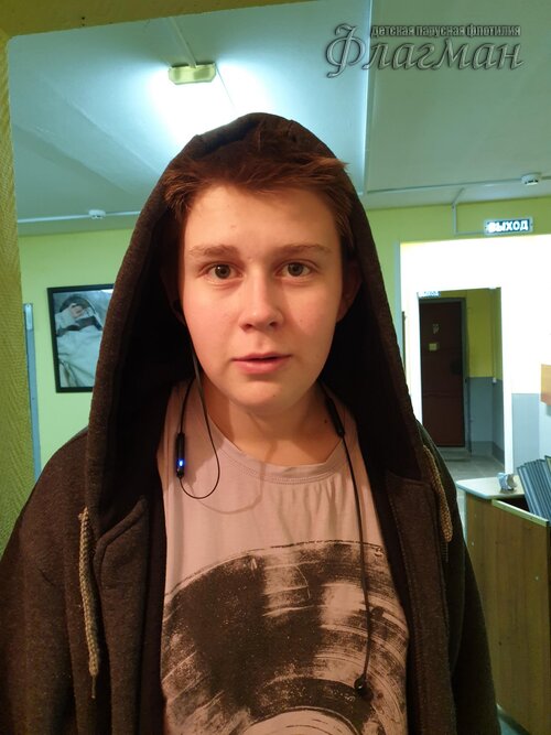 2019-10-27 18-57-42_r